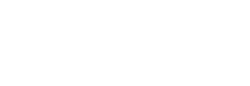 ConnTrol International Inc logo r